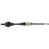 Image de Arbre De Transmission Vkjc 4498 Skf Skf Vkjc4498 Peugeot