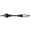 Image de Arbre De Transmission Vkjc 4127 Skf Skf Vkjc4127 Citroen;Peugeot