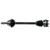 Image de Arbre De Transmission Vkjc 1009 Skf Skf Vkjc1009 Seat;Volkswagen