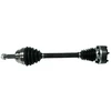 Image de Arbre De Transmission Vkjc 1002 Skf Skf Vkjc1002 Seat;Volkswagen