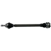 Image de Arbre De Transmission Vkjc 1003 Skf Skf Vkjc1003 Seat;Volkswagen
