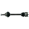 Image de Arbre De Transmission Vkjc 1127 Skf Skf Vkjc1127 Seat;Volkswagen