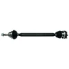 Image de Arbre De Transmission Vkjc 1084 Skf Skf Vkjc1084 Volkswagen