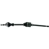 Image de Arbre De Transmission Vkjc 4406 Skf Skf Vkjc4406 Citroen;Fiat;Peugeot