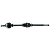 Image de Arbre De Transmission Vkjc 4475 Skf Skf Vkjc4475 Citroen;Peugeot