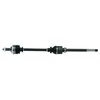 Image de Arbre De Transmission Vkjc 4978 Skf Skf Vkjc4978 Citroen;Fiat;Lancia;Peugeot