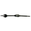 Image de Arbre De Transmission Vkjc 4234 Skf Skf Vkjc4234 Citroen;Fiat;Lancia;Peugeot