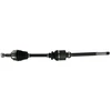 Image de Arbre De Transmission Vkjc 4865 Skf Skf Vkjc4865 Peugeot