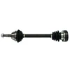 Image de Arbre De Transmission Vkjc 5045 Skf Skf Vkjc5045 Seat;Volkswagen