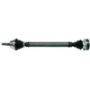 Image de Arbre De Transmission Vkjc 1013 Skf Skf Vkjc1013 Seat;Volkswagen