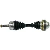 Image de Arbre De Transmission Vkjc 6160 Skf Skf Vkjc6160 Mercedes-Benz