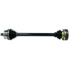 Image de Arbre De Transmission Vkjc 5438 Skf Skf Vkjc5438 Audi;Volkswagen