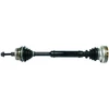 Image de Arbre De Transmission Vkjc 1026 Skf Skf Vkjc1026 Audi;Skoda;Volkswagen