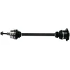 Image de Arbre De Transmission Vkjc 5441 Skf Skf Vkjc5441 Audi;Skoda;Volkswagen