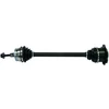 Image de Arbre De Transmission Vkjc 5468 Skf Skf Vkjc5468 Audi;Skoda;Volkswagen