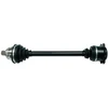 Image de Arbre De Transmission Vkjc 1030 Skf Skf Vkjc1030 Audi