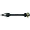 Image de Arbre De Transmission Vkjc 1032 Skf Skf Vkjc1032 Audi;Seat;Skoda;Volkswagen