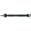 Image de Arbre De Transmission Vkjc 1033 Skf Skf Vkjc1033 Audi;Seat;Skoda;Volkswagen