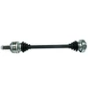Image de Arbre De Transmission Vkjc 1059 Skf Skf Vkjc1059 Bmw
