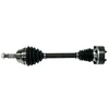 Image de Arbre De Transmission Vkjc 1011 Skf Skf Vkjc1011 Seat;Volkswagen