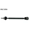 Image de Arbre De Transmission Vkjc 1016 Skf Skf Vkjc1016 Volkswagen