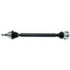 Image de Arbre De Transmission Vkjc 1106 Skf Skf Vkjc1106 Seat;Volkswagen
