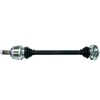 Image de Arbre De Transmission Vkjc 1131 Skf Skf Vkjc1131 Bmw