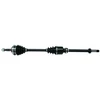 Image de Arbre De Transmission Vkjc 4318 Skf Skf Vkjc4318 Peugeot