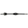 Image de Arbre De Transmission Vkjc 4488 Skf Skf Vkjc4488 Peugeot