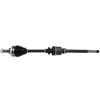 Image de Arbre De Transmission Vkjc 4263 Skf Skf Vkjc4263 Peugeot