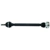 Image de Arbre De Transmission Vkjc 1118 Skf Skf Vkjc1118 Volkswagen