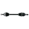 Image de Arbre De Transmission Vkjc 6163 Skf Skf Vkjc6163 Mercedes-Benz