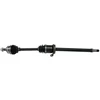 Image de Arbre De Transmission Vkjc 6164 Skf Skf Vkjc6164 Mercedes-Benz
