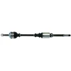 Image de Arbre De Transmission Vkjc 4438 Skf Skf Vkjc4438 Citroen;Peugeot