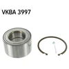 Image de Roulement De Roue Vkba 3997 Skf Skf Vkba3997 Nissan