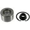 Image de Roulement De Roue Vkba 6831 Skf Skf Vkba6831 Toyota