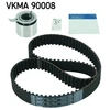 Image de Kit De Distribution Vkma 90008 Skf Skf Vkma90008 Chevrolet;Daewoo