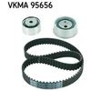 Image de Kit De Distribution Vkma 95656 Skf Skf Vkma95656 Hyundai;Kia