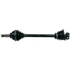 Image de Arbre De Transmission Vkjc 1771 Skf Skf Vkjc1771 Opel;Renault;Vauxhall