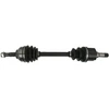 Image de Arbre De Transmission Vkjc 5119 Skf Skf Vkjc5119 Citroen