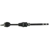 Image de Arbre De Transmission Vkjc 5265 Skf Skf Vkjc5265 Citroen