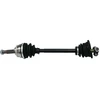 Image de Arbre De Transmission Vkjc 6770 Skf Skf Vkjc6770 Volvo