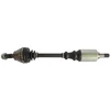 Image de Arbre De Transmission Vkjc 6990 Skf Skf Vkjc6990 Peugeot
