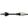 Image de Arbre De Transmission Vkjc 6994 Skf Skf Vkjc6994 Citroen;Peugeot