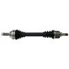 Image de Arbre De Transmission Vkjc 6996 Skf Skf Vkjc6996 Citroen;Peugeot