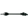 Image de Arbre De Transmission Vkjc 1294 Skf Skf Vkjc1294 Renault