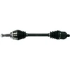 Image de Arbre De Transmission Vkjc 1227 Skf Skf Vkjc1227 Renault