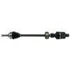 Image de Arbre De Transmission Vkjc 6095 Skf Skf Vkjc6095 Renault