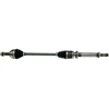 Image de Arbre De Transmission Vkjc 6037 Skf Skf Vkjc6037 Renault