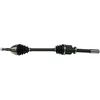 Image de Arbre De Transmission Vkjc 6070 Skf Skf Vkjc6070 Renault